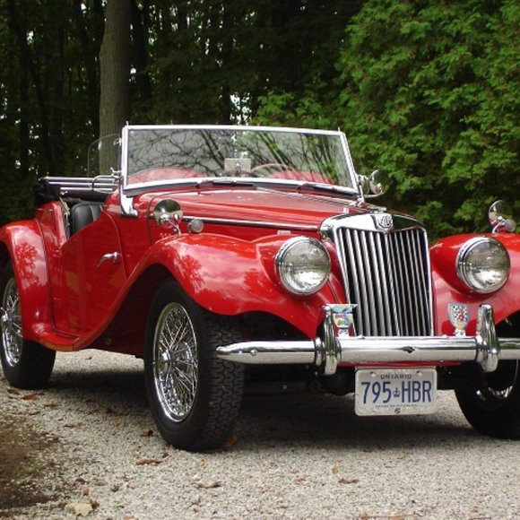 Studio267 - Picture 4 of 5